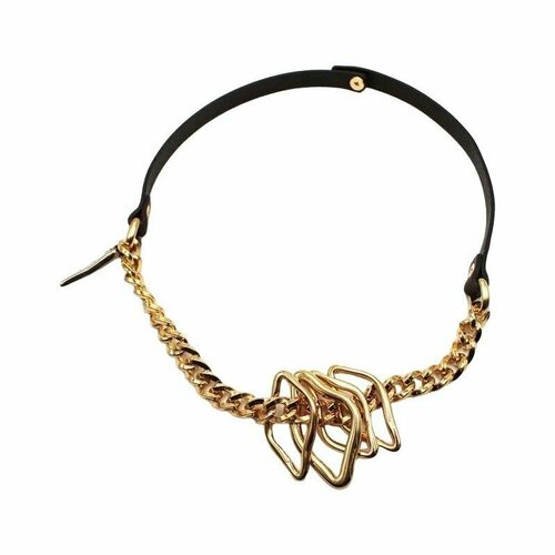 Колье CHIC2CHIC