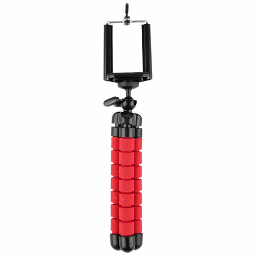 Штатив ENERGY EM-005 красный 532₽