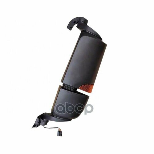 SITRAK 712W63730-0005 Зеркало боковое SITRAK правое в сборе OE 20746₽