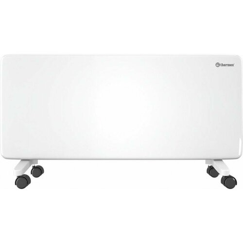Конвектор THERMEX Frame 2000M ЭдЭБ01367 2002000₽