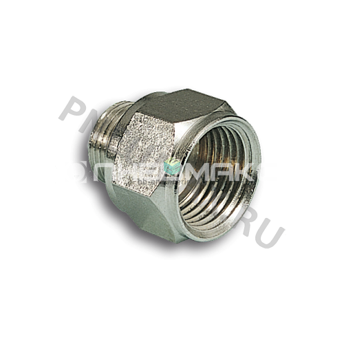 1053812 PNEUMAX - Футорка R38-G12 588₽