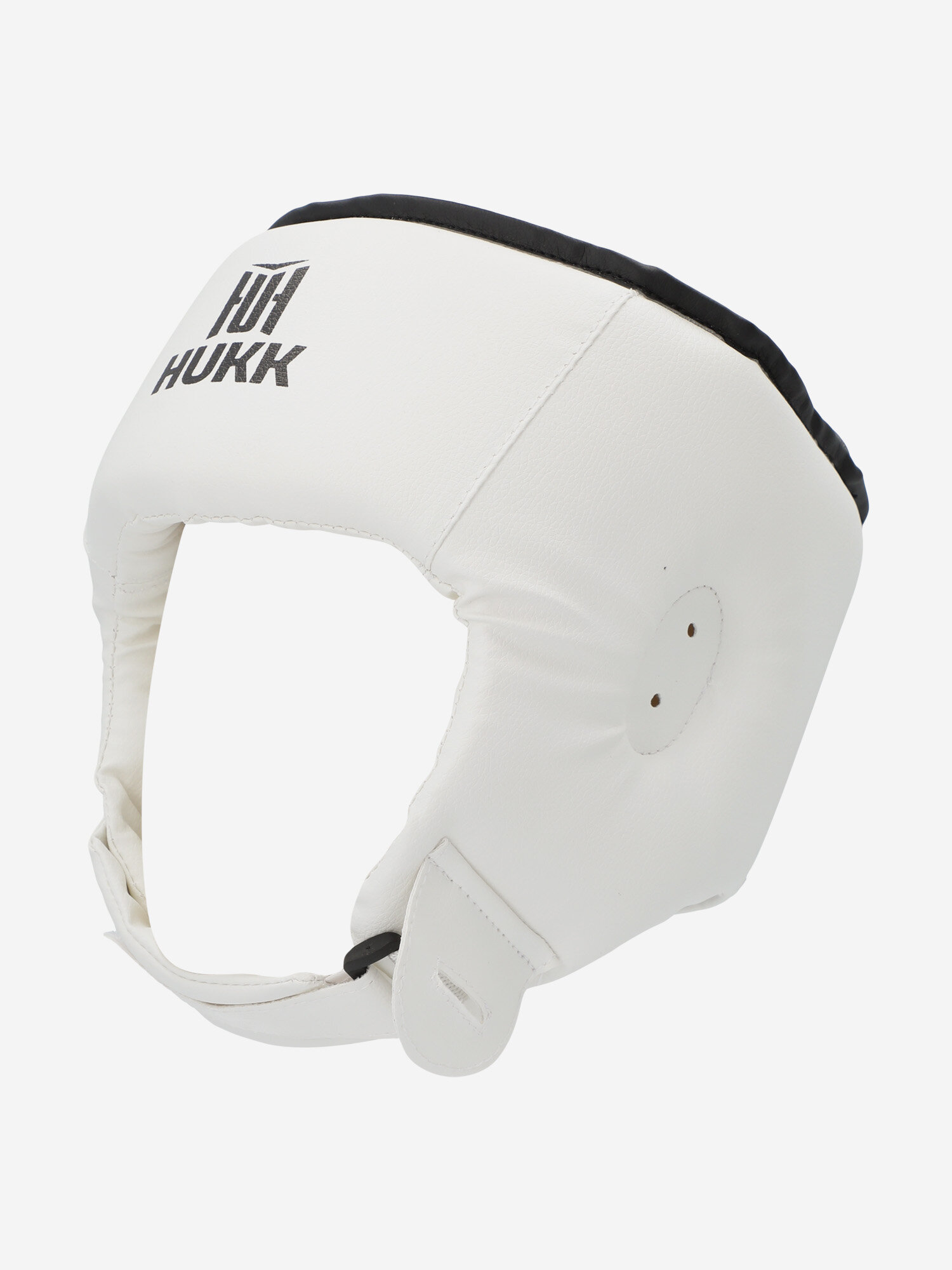 Шлем детский Hukk Белый; RUS: 55-56, Ориг: M