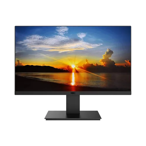 Монитор HKC MB21V13 черный 981200₽