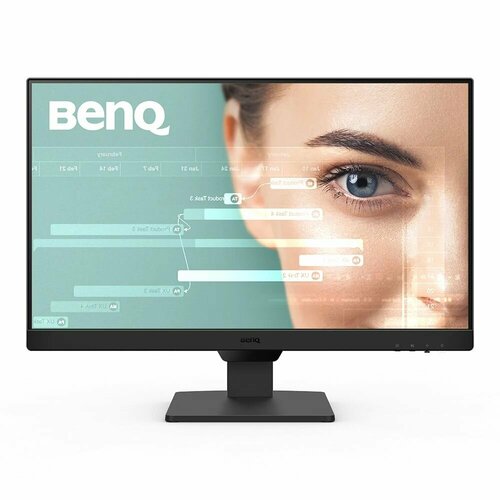Монитор BenQ GW2490 238 9H LLSLJ LBE 1989000₽