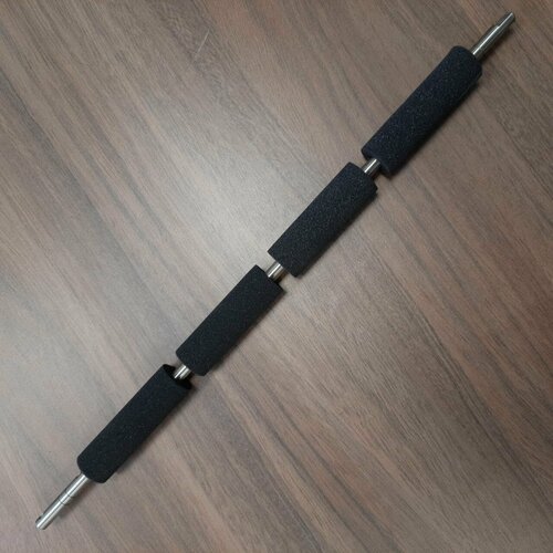 Вал поролоновый DUPLO dp330430E460 A3 Sponge roller A N5-G3011 3900₽