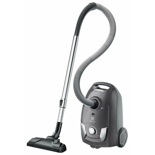 Пылесос Electrolux EEG44IGM 1959000₽