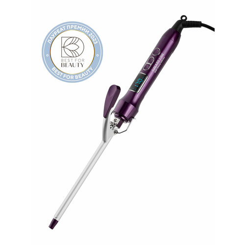 Стайлер для афролоконов GALAXY LINE GL4669 169000₽