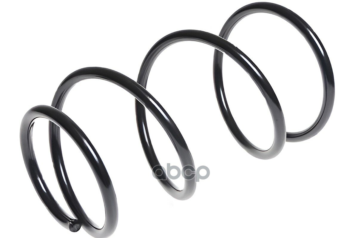 Пружина Передняя Субару/Subaru Standard Springs арт. ST131030F