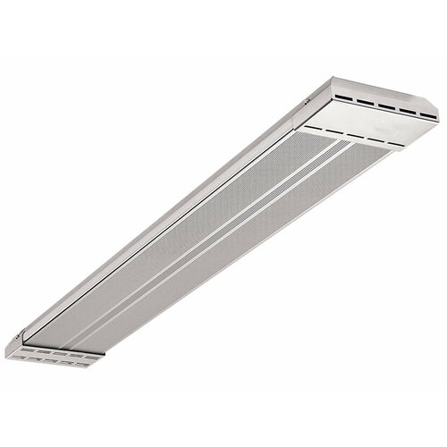 Инфракрасный обогреватель Gigant IHI-10 721900₽