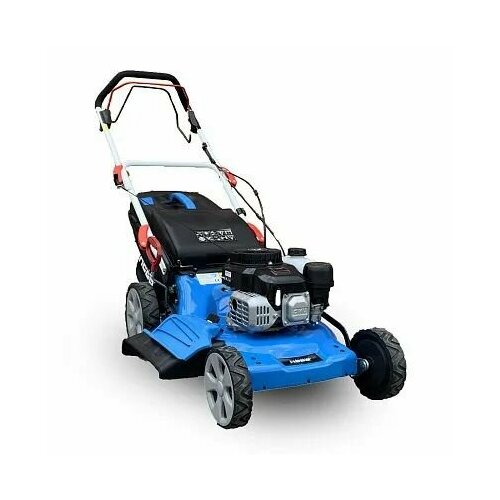 Газонокосилка Нева KCL19SP 38718₽