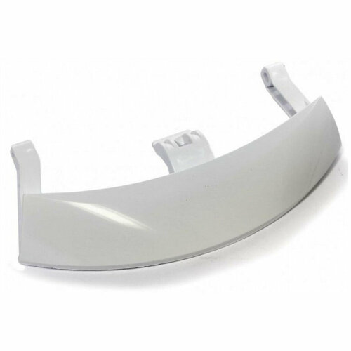 Ручка для стиральной машины Vestel 42023905 396₽