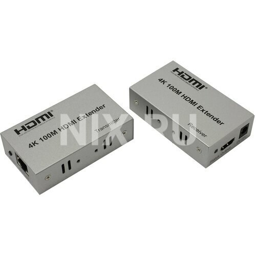 HDMI -> HDMI Orient VE047