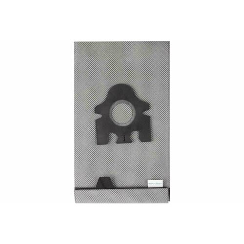 Синтетический мешок-пылесборник для MIELE 1 шт EURO Clean EUR-49R 2048₽