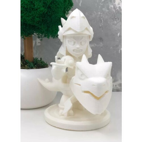 Драко БС Оригинал Коллекционное издание 1245₽