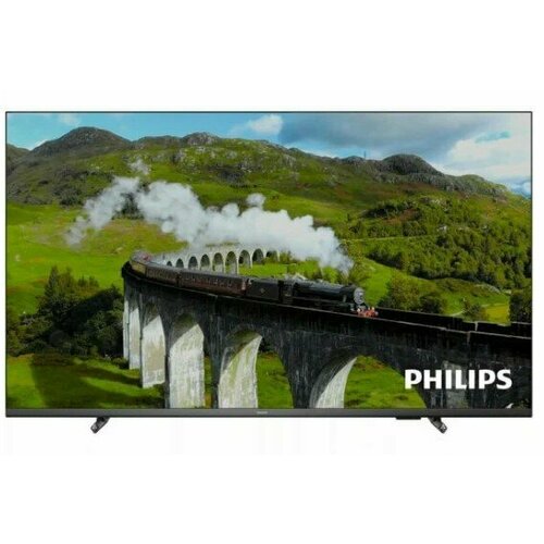 Телевизор Philips 55PUS760860 3670900₽