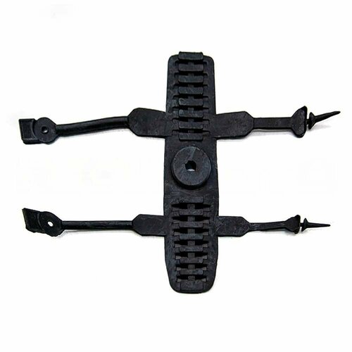 Демпфер топливного бака Aqua Legend Crosstrec Holeshot 792₽