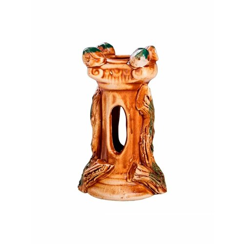 Декорация для аквариума 