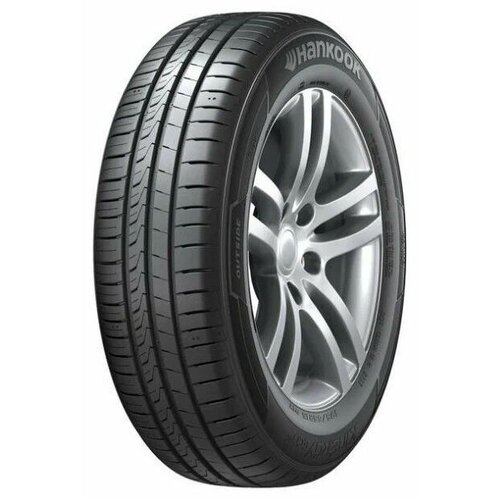 Автошина Hankook 15565R13 73T Kinergy Eco 2 K435 4655₽