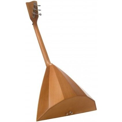 Балалайка Doff BV — фото 1