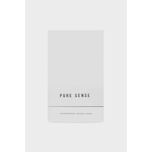 Туалетная вода PURE SENSE inspiration 50ml унисекс