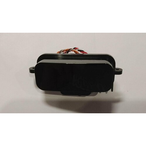 ИК датчик поиска док станции робота пылесоса Roborock S6 Pure S6P02-02 750₽