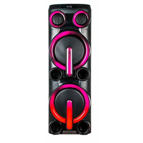 Напольная беспроводная колонка Mivo MD-103 4374900₽