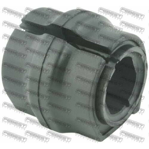 Втулка переднего стабилизатора d25 Febest PGSB-PARF