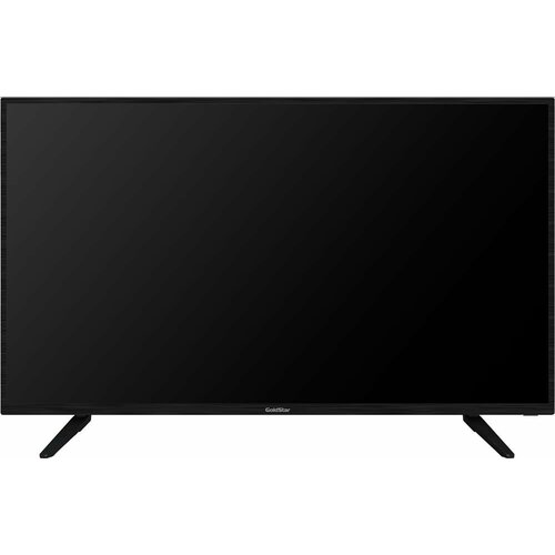 Телевизор GoldSTAR LT-40F1000 2284500₽