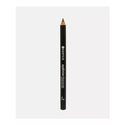 фото Карандаш для бровей essence eyebrow designer 1