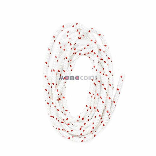 Трос ручного стартера Sledex SM-11014E 699₽