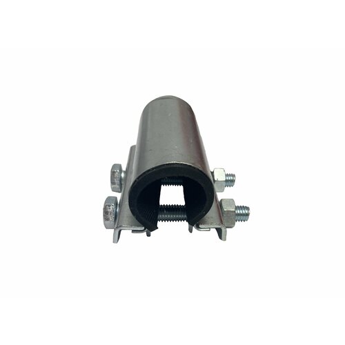 Хомут ремонтный 