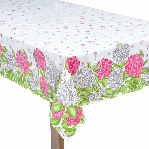 Скатерть 170*270 Beauville, 34049