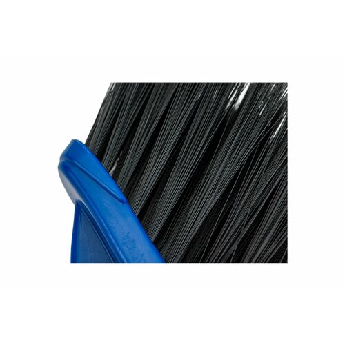 Мультипласт Групп Щетка подметальная леди каролина MPG960492