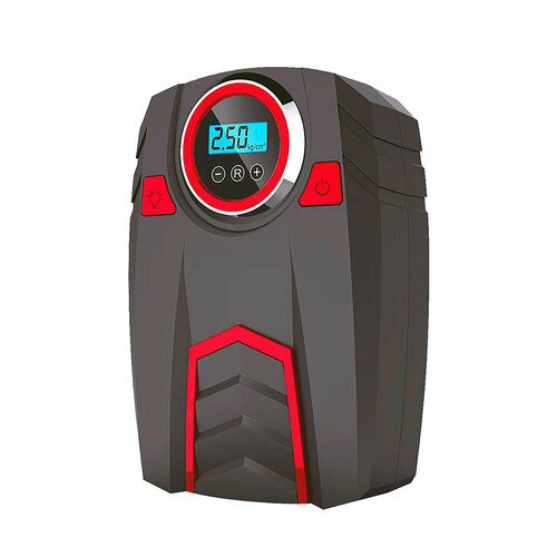 Edon PAC-55A Компрессор автомобильный 2050₽