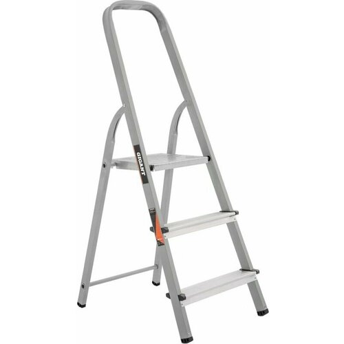 Лестница Gigant SL 103 2885₽