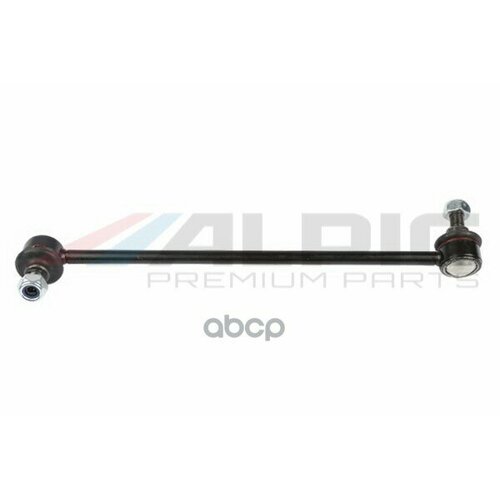 Тяга Стабилизатора Правая ToyotaAvensis Verso Camry Es300 Rx300 Solara ALPIC арт ASL322R 2208₽