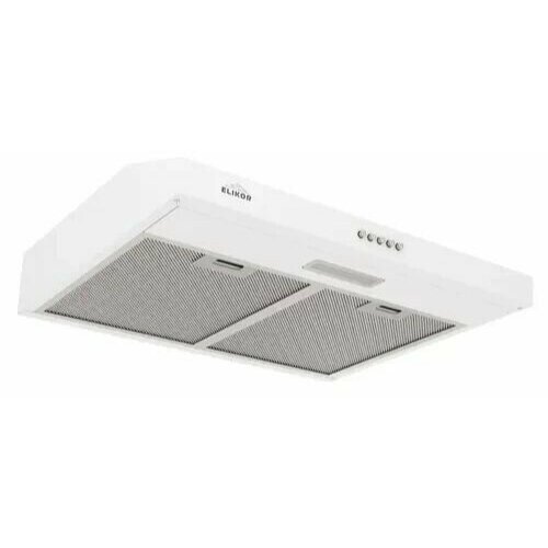 Подвесная вытяжка ELIKOR ECO WH 60 799000₽