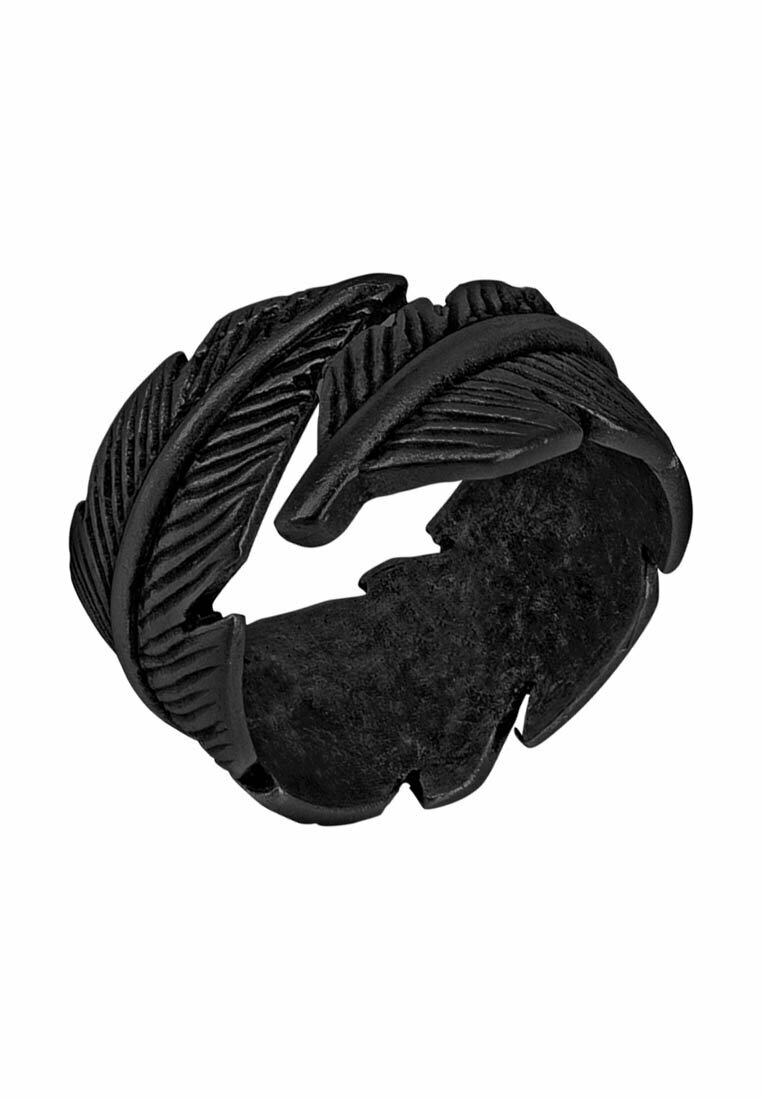 Кольцо-кулон OTOKODESIGN