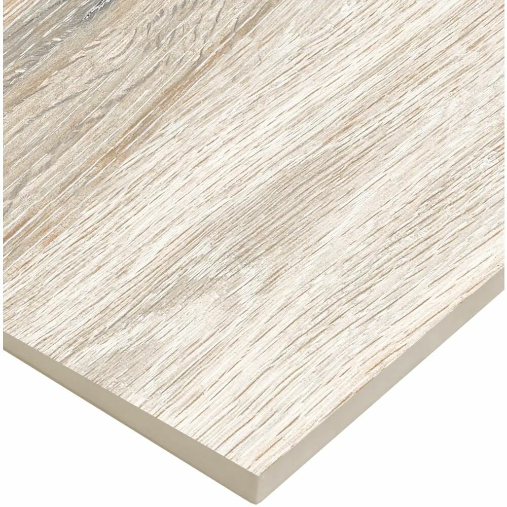 фото Эстима Солнечная палуба керамогранит 194x1200х10мм (7шт) (1,63м2) светло-бежевый / ESTIMA Sun deck керамогранит гладкий 194x1200х10мм (упак.7шт) (1,63