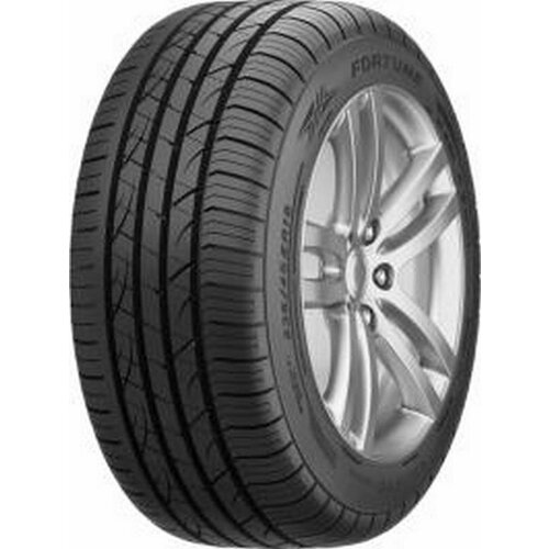 Fortune Viento FSR702