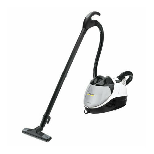 Пароочиститель Karcher SV 7 1439-4900 9390000₽