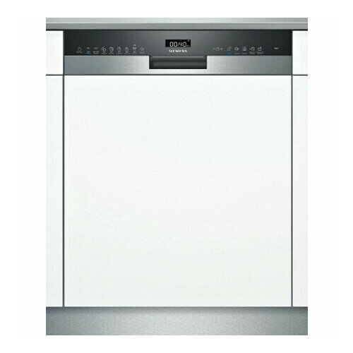 Встраиваемая посудомоечная машина Siemens SN 55ZS67CE 19324000₽