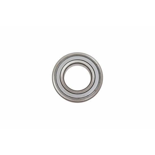 ZWZ Подшипник 6209-2Z