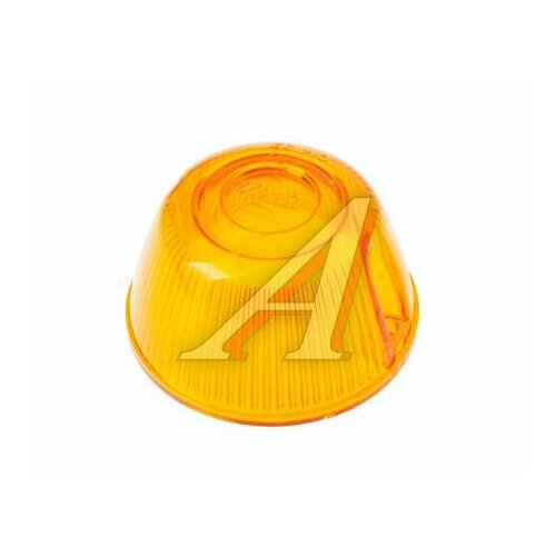 Рассеиватель ГАЗ ЗИЛ УАЗ повт указ поворота автосвет УП1013726204 автосвет УП101-3726204 252₽