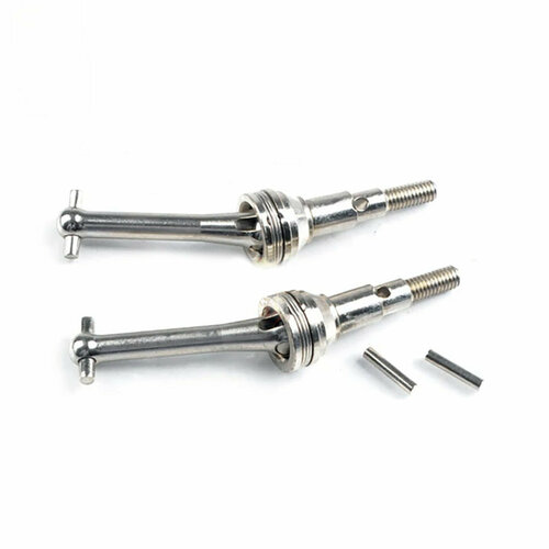 Привода (металл) CVD 2шт - MJX-14410