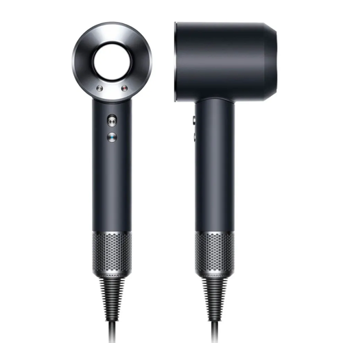 Фен для волос Xiaomi - Sencicimen HD15 4389₽