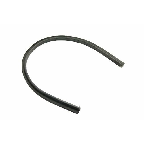 SE23 прокладка 3991₽