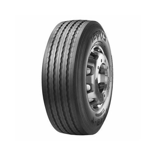 Грузовая шина Pirelli Tegrys TE48-T 38565 R225 160K 30400₽