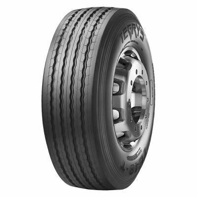 Грузовая шина Pirelli Tegrys TE48-T 385/65 R22.5 160K