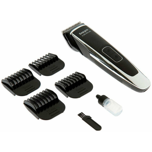 Машинка для стрижки бердск Э ЭМ002 АБ 191500₽